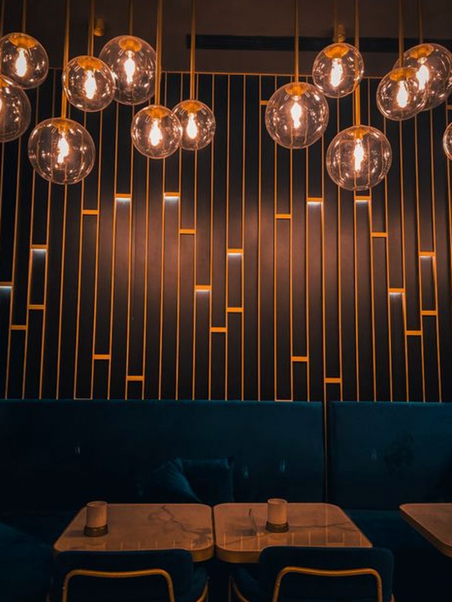 phản hồi F8bet