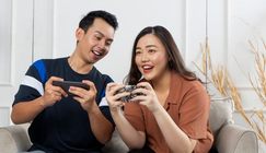 mậu binh di động Win79 Club