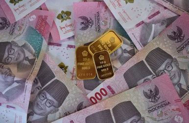 game trực tuyến Debet Poker