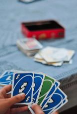 xì dách Win79 Club