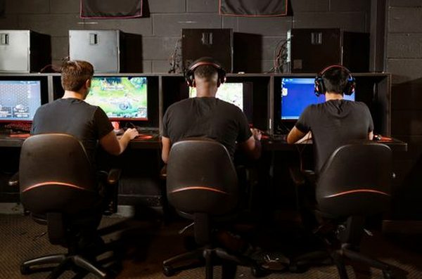 cài game QH88
