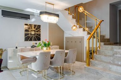 rút tiền nhanh 789Club